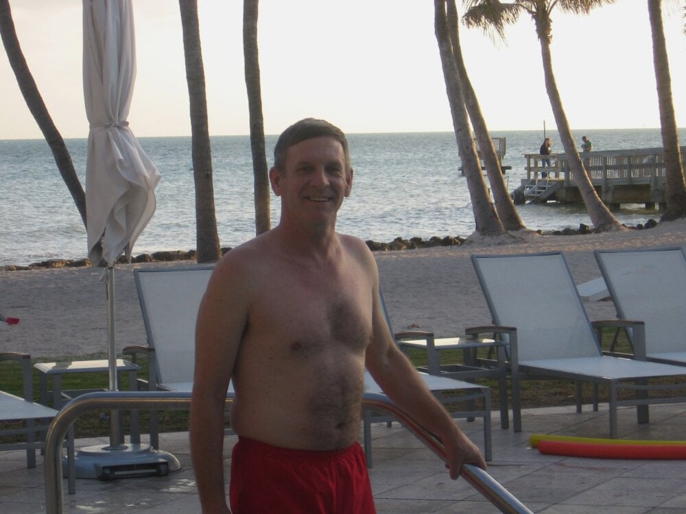 Chat XXX offline de easternrunner242