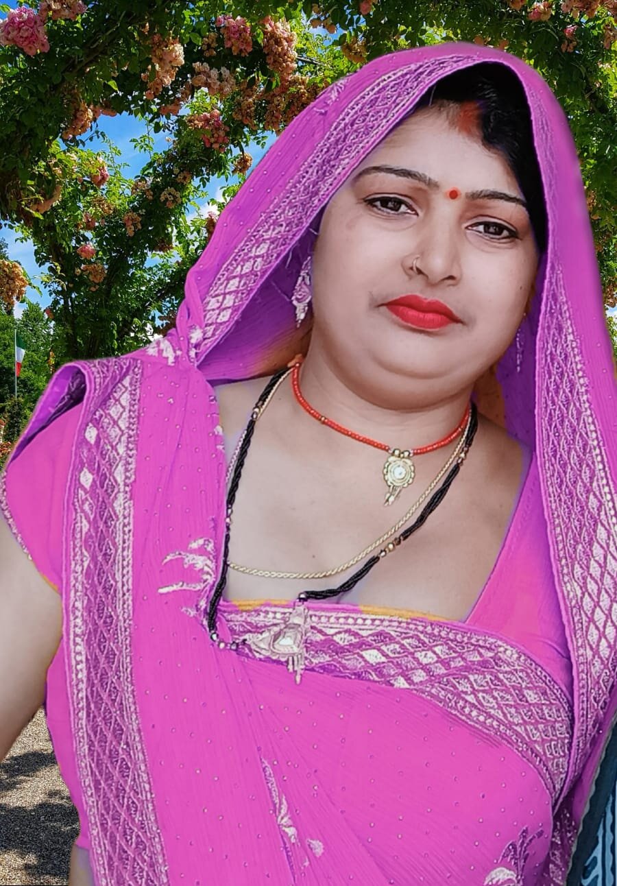 Couple_Dhamaka