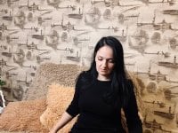 EVGENIYA_SV's Offline Chat Room