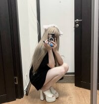 PamelaKellys 现场性爱视讯表演