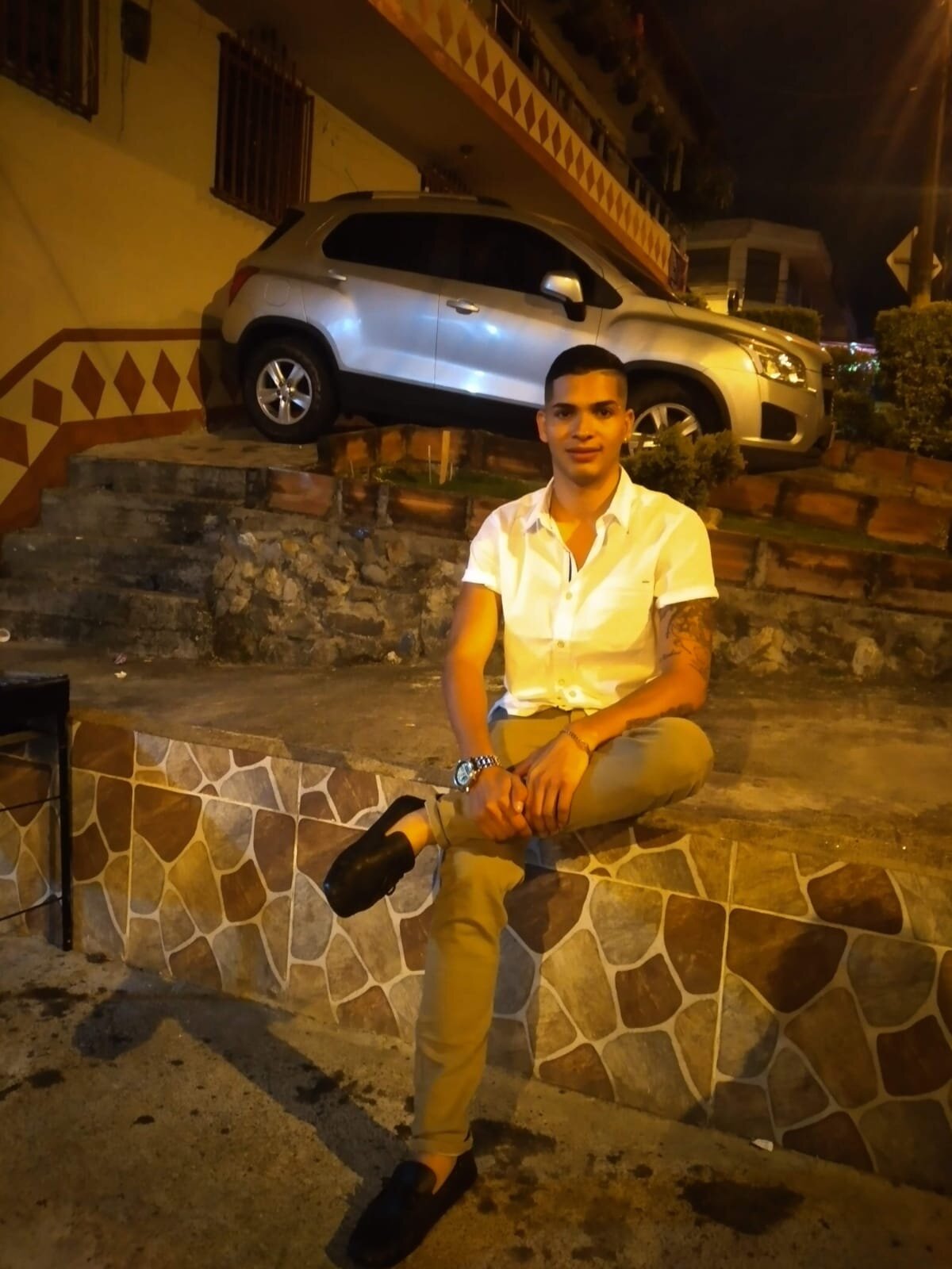 andrew_giordano
