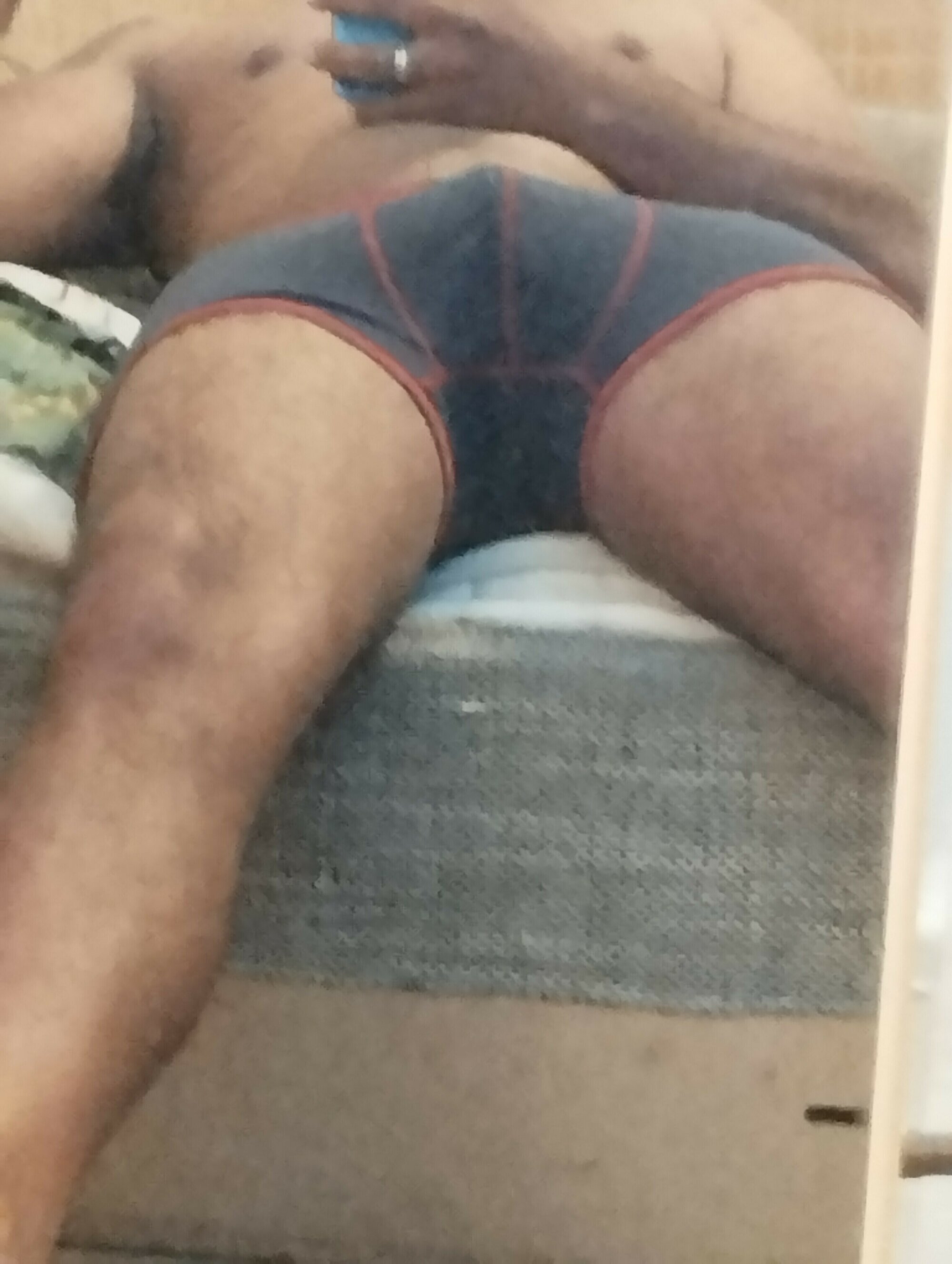 Pelos335