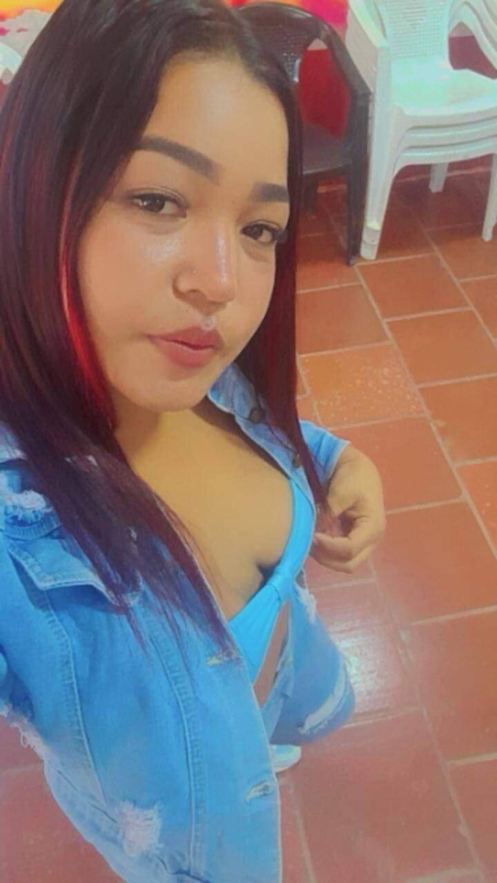 _cataleya_24