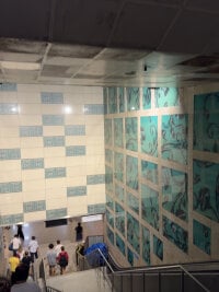 NightShade02's webcam live show