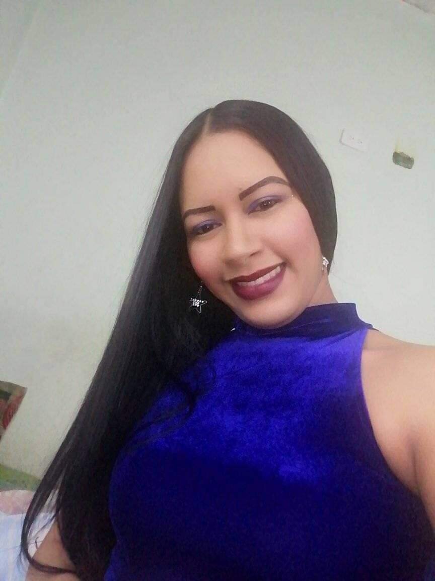sol_maria02