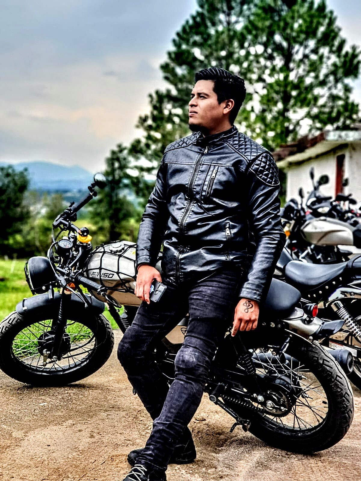 xxmorenosabroso