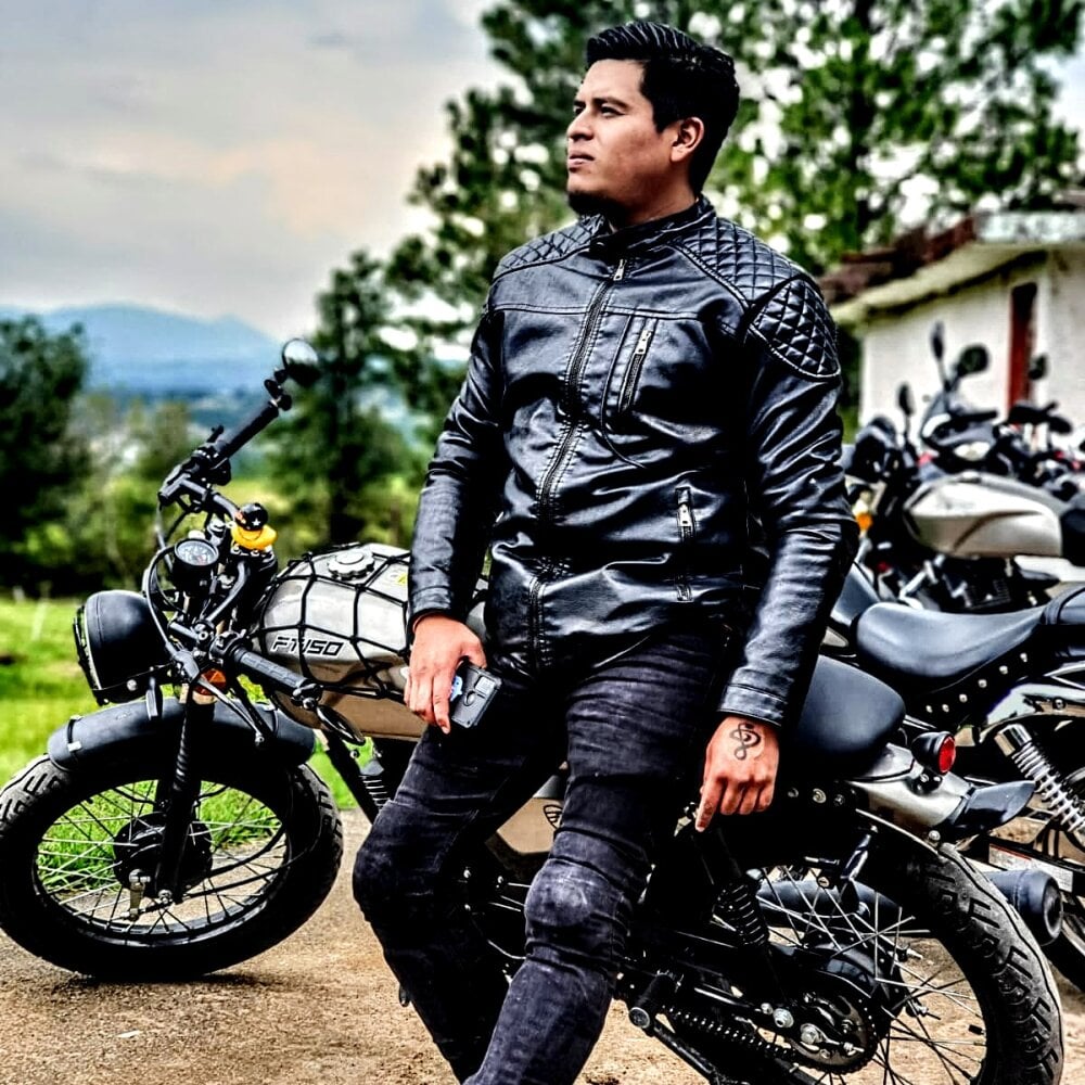 xxmorenosabroso profile