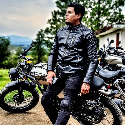 Xxmorenosabroso