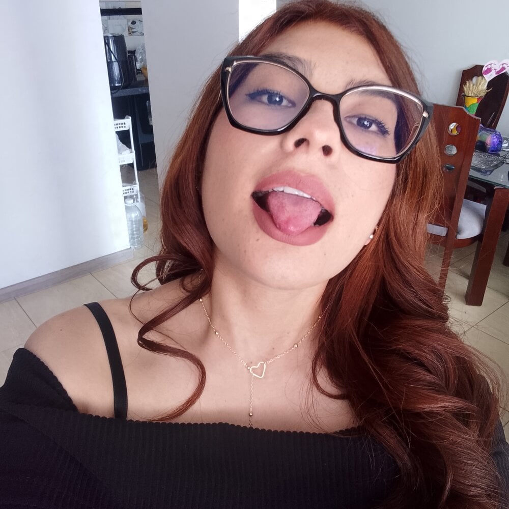 sweet_temari webcam profile - Egyptian