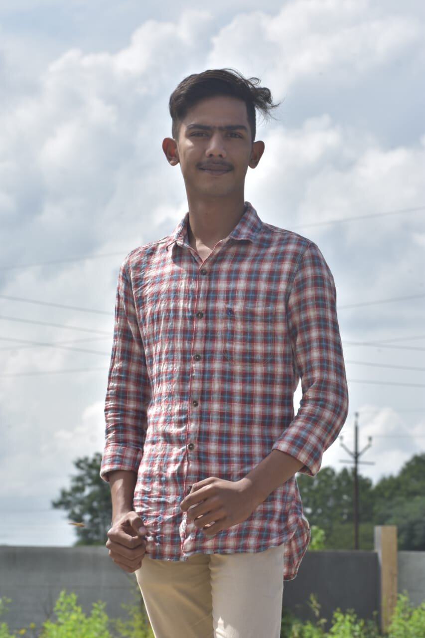 tanyashar