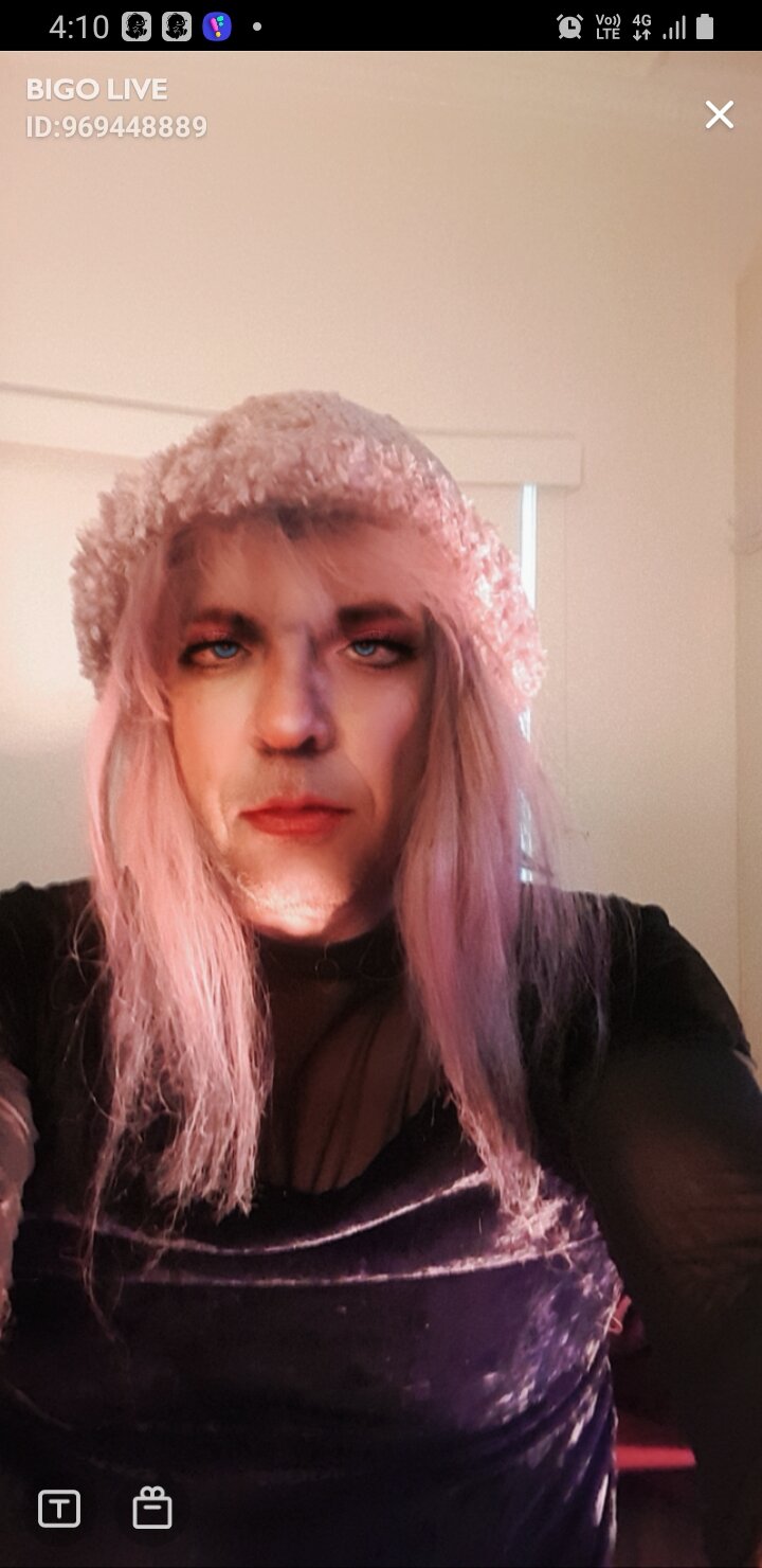 666danceswithsatan