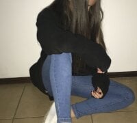 the_girl_from_the_picture's Offline XXX Chat