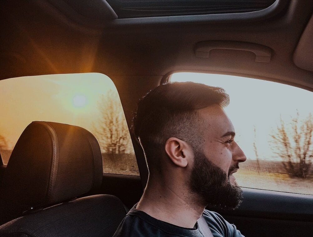 EricParks profile