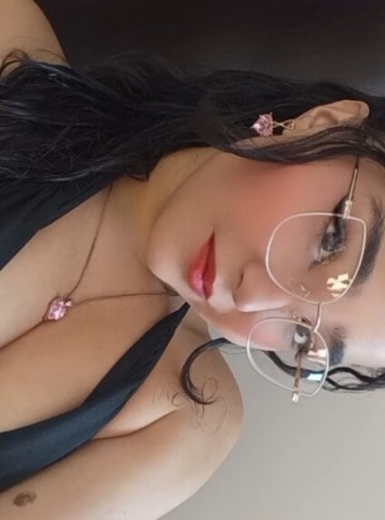 247camsex.com cami_3008 livesex profile in planet-earth-dont-ask cams