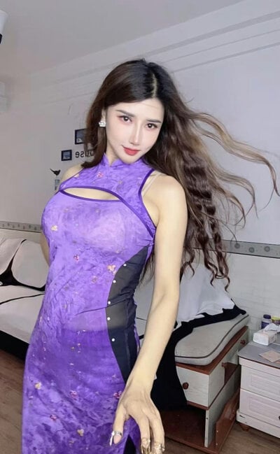 yina_love
