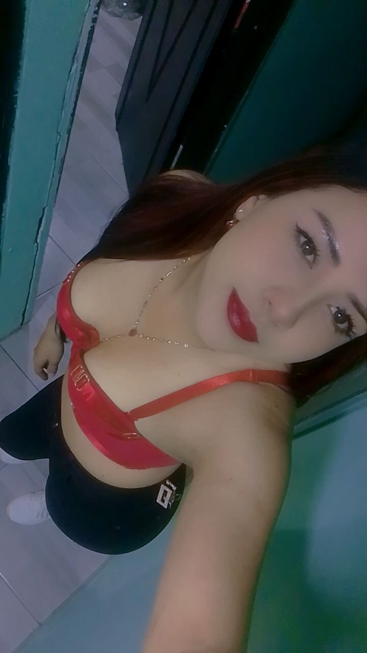 Hadidoll
