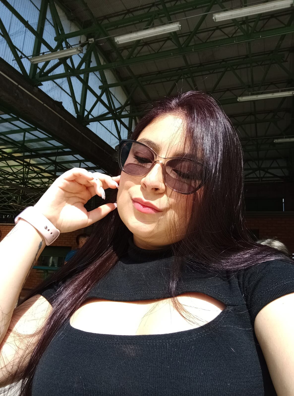 NatalyArango8