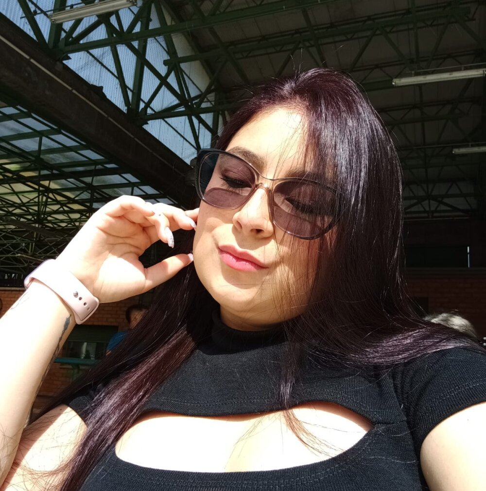 NatalyArango8 profile