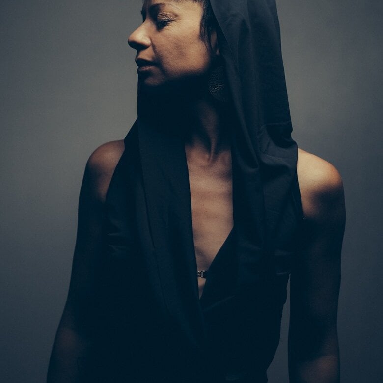 Sexy-Aphrodite profile