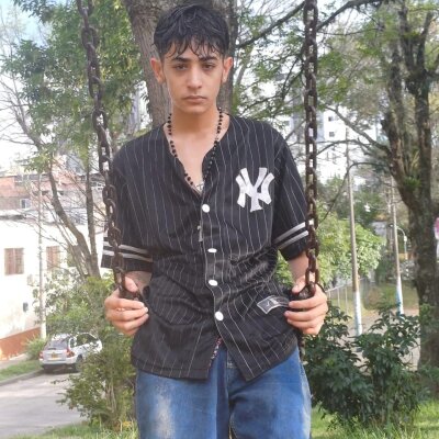jhoan_martoni 🌧 live naked chat