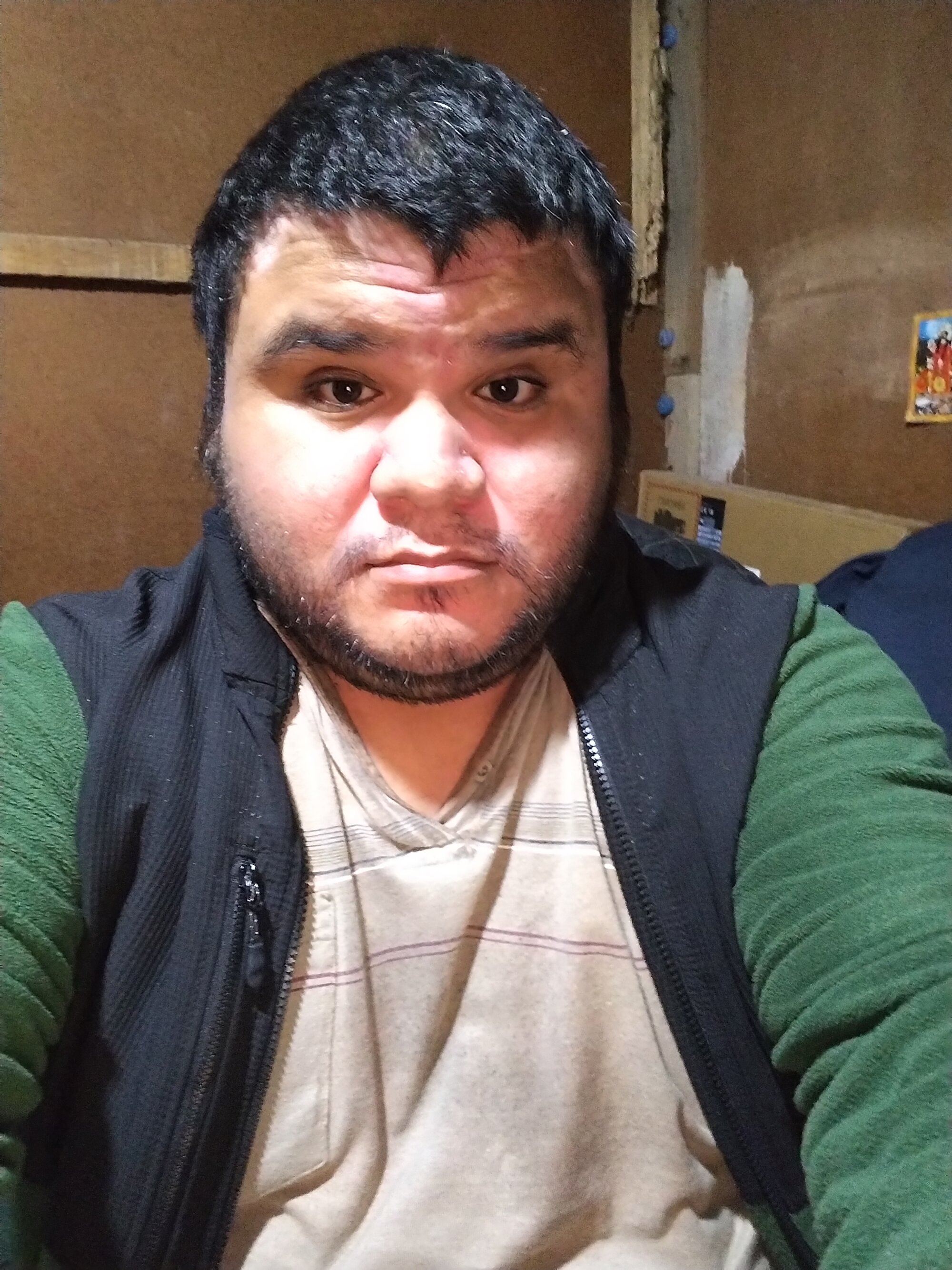 GustavoDeLima