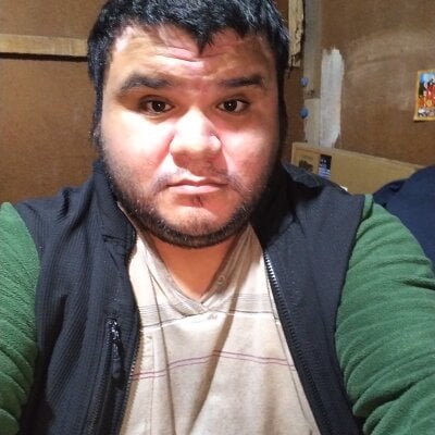 GustavoDeLima