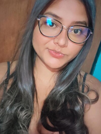 ExtremeGirlHot Avatar