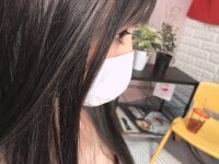 yusa0919's Live Webcam Show