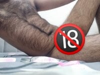 Show de cámara de sexo en directo de indian_hairy
