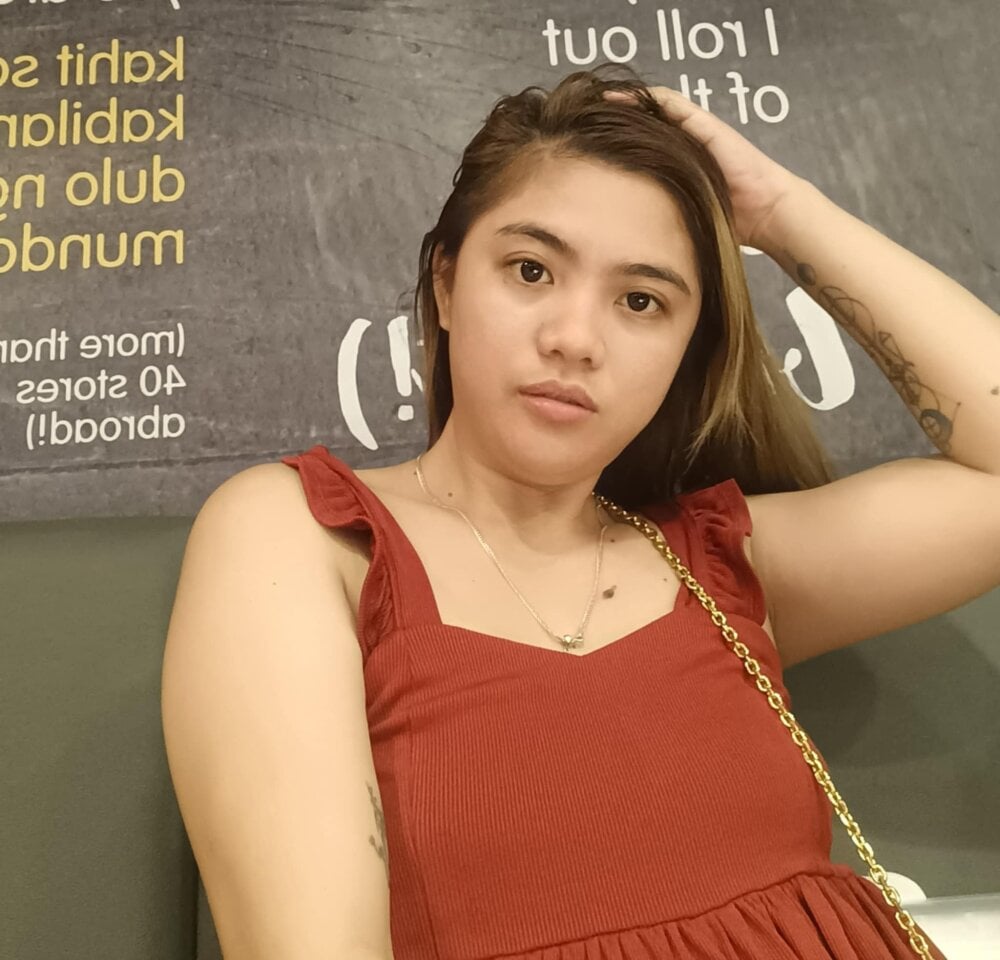 hot_kiana