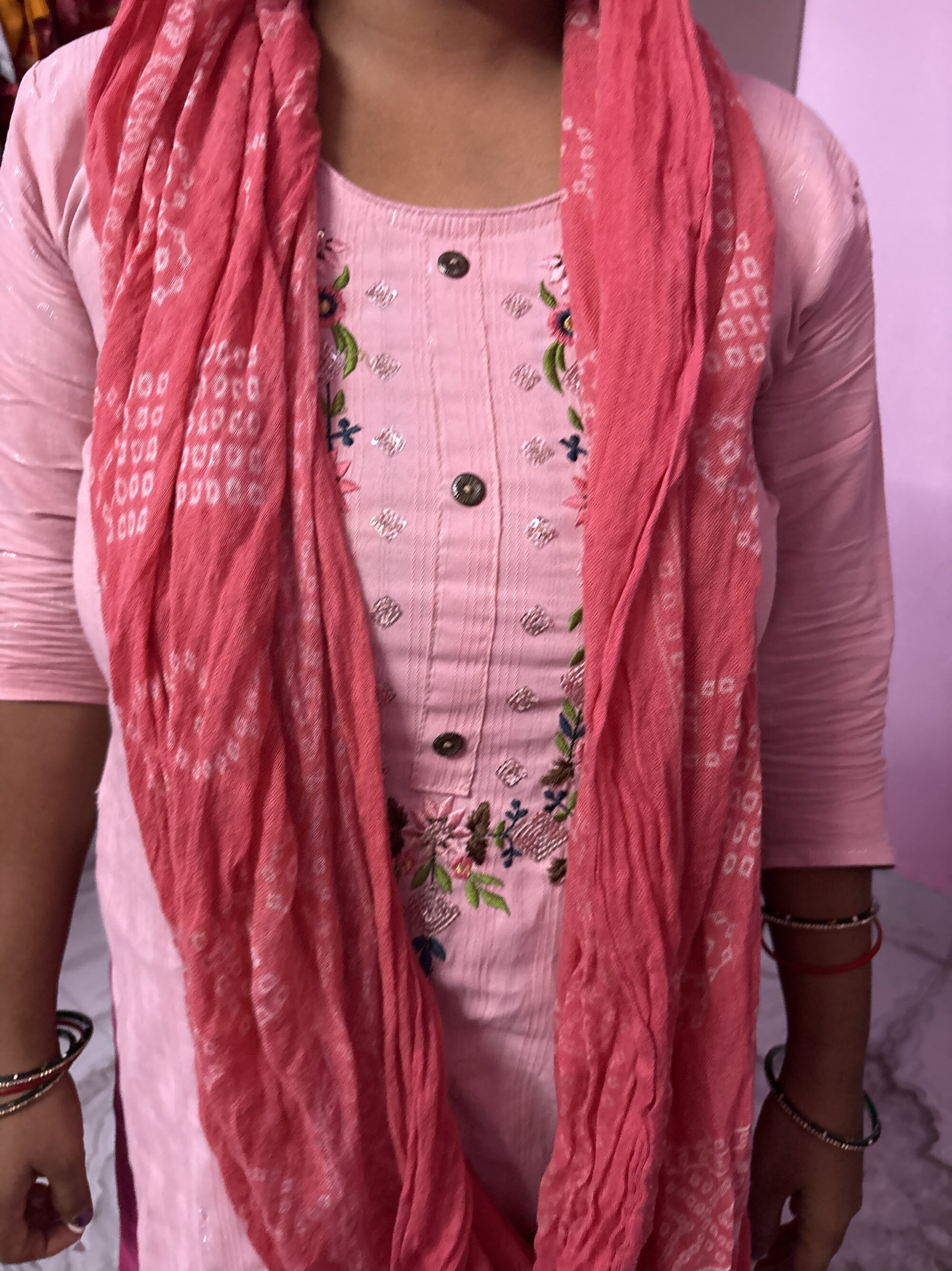 Rekha-bhabhi