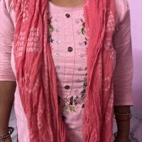 Rekha-bhabhi Webcam Model Profile