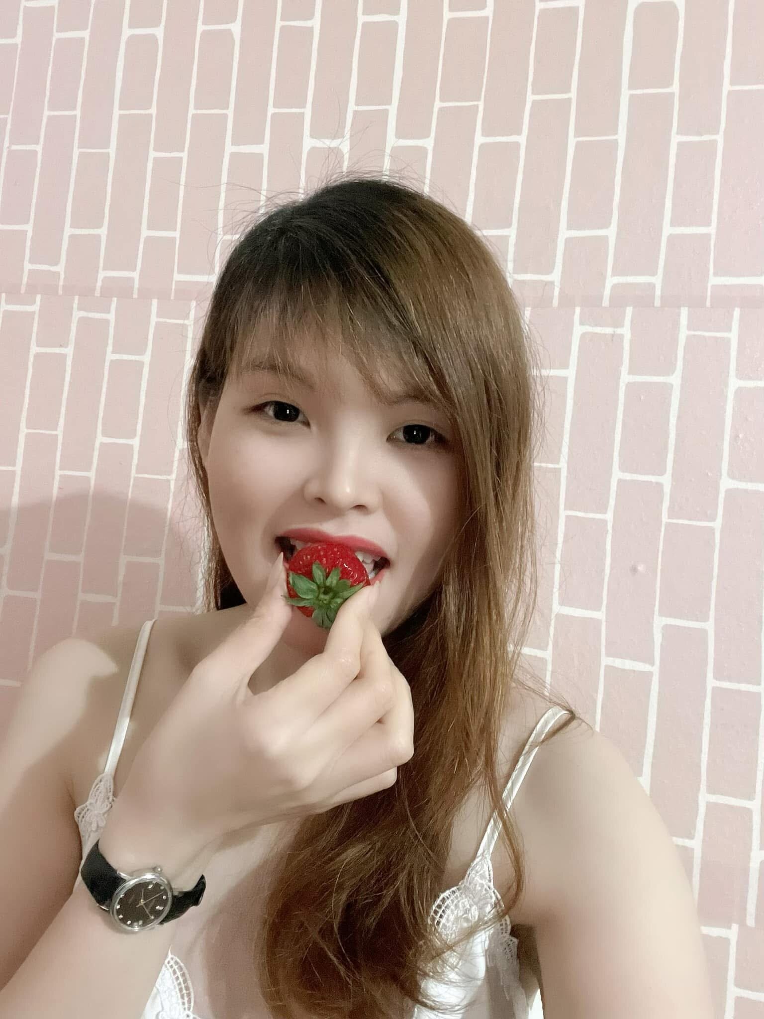 JangnaraBae
