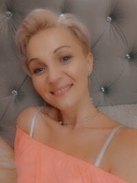TatianaHarley's Offline Chat Room