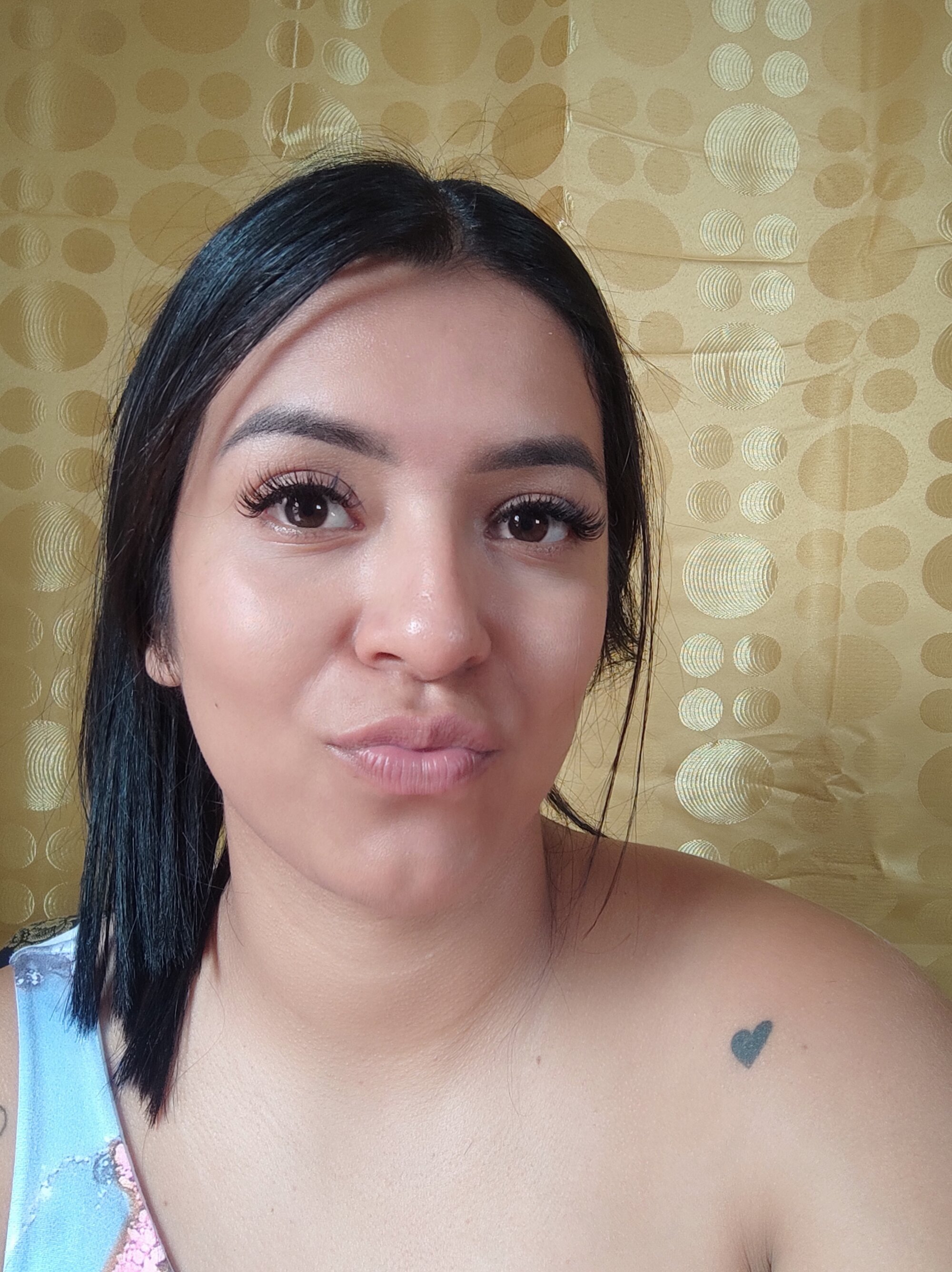 daringgirls24