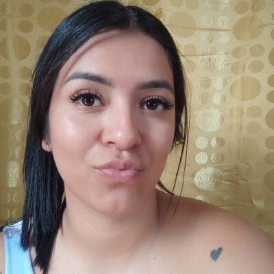 daringgirls24 private show