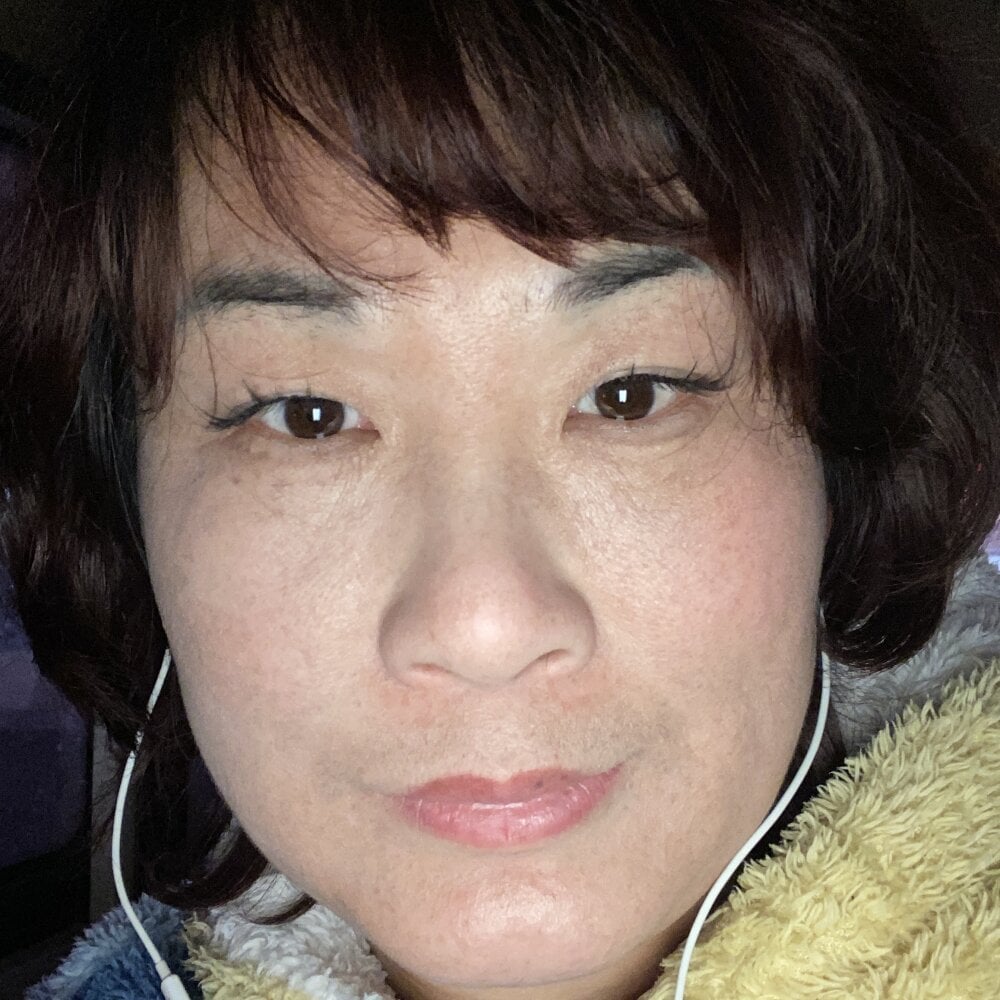 feidi888 webcam profile - Swazi