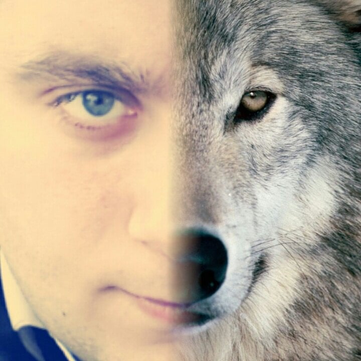 gebze_donjuan from stripchat