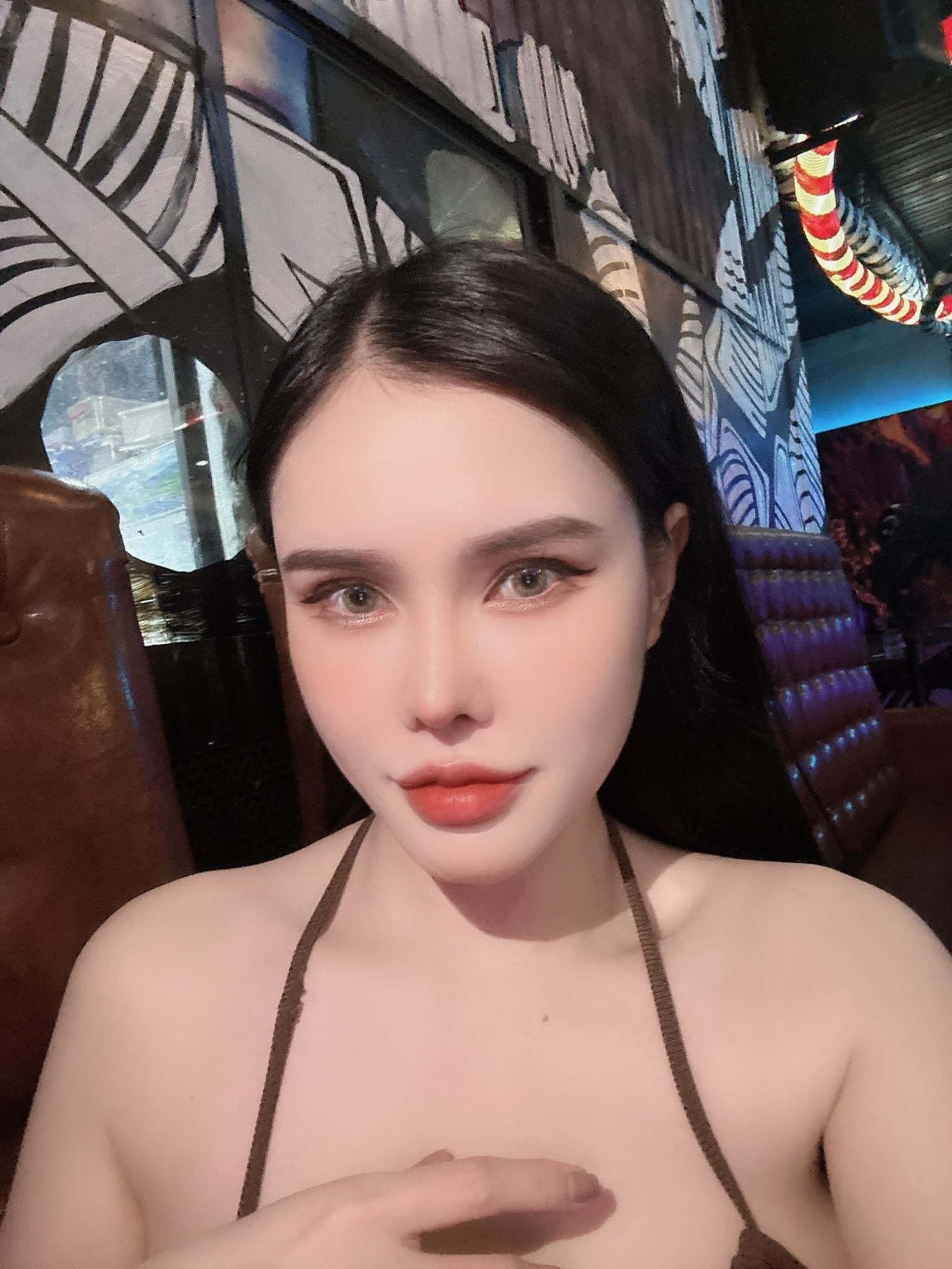 MIKYONGLEE_S