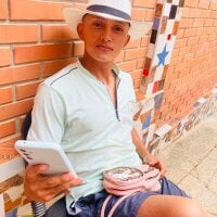 diegojap1105's webcam live show