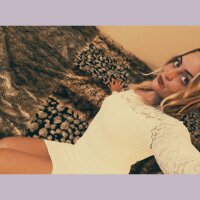 AlexaOnMoon's Offline XXX Chat