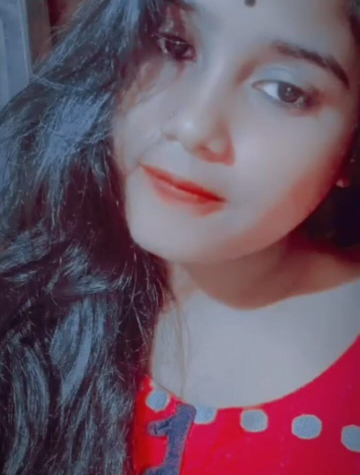 momm69momm 🚛 live sex stream