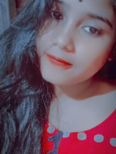 momm69momm - cheapest privates indian