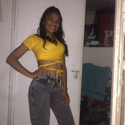 Charlotstiubs Avatar