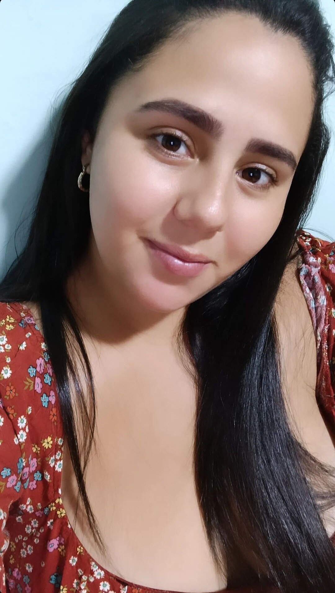 Sweet_Val14