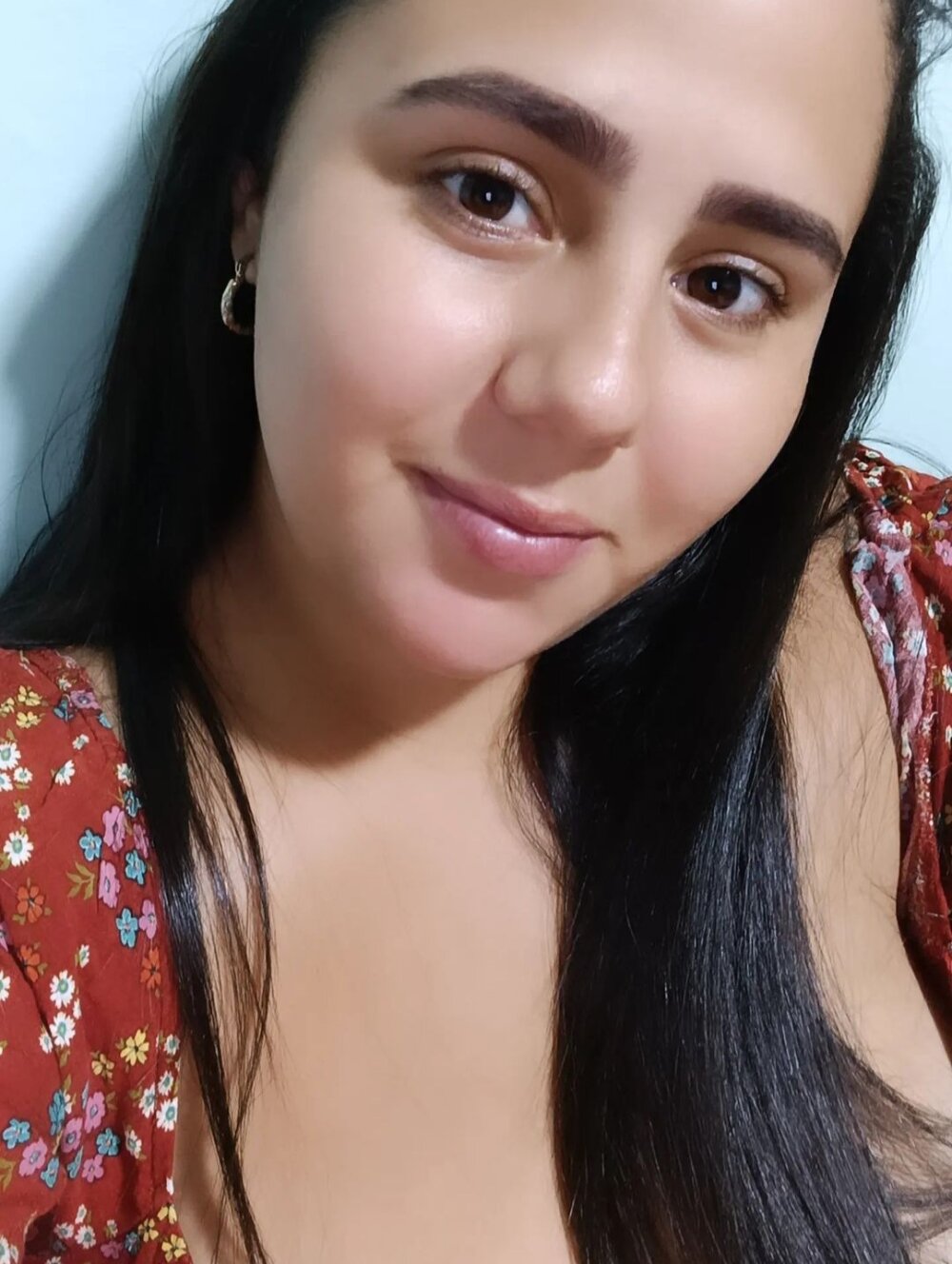 Sweet_Val14 profile