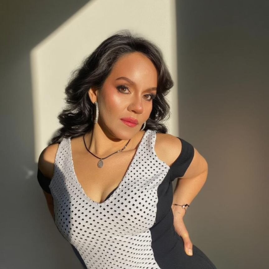brandi_bae1 profile