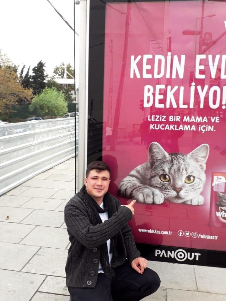 Mertdostt