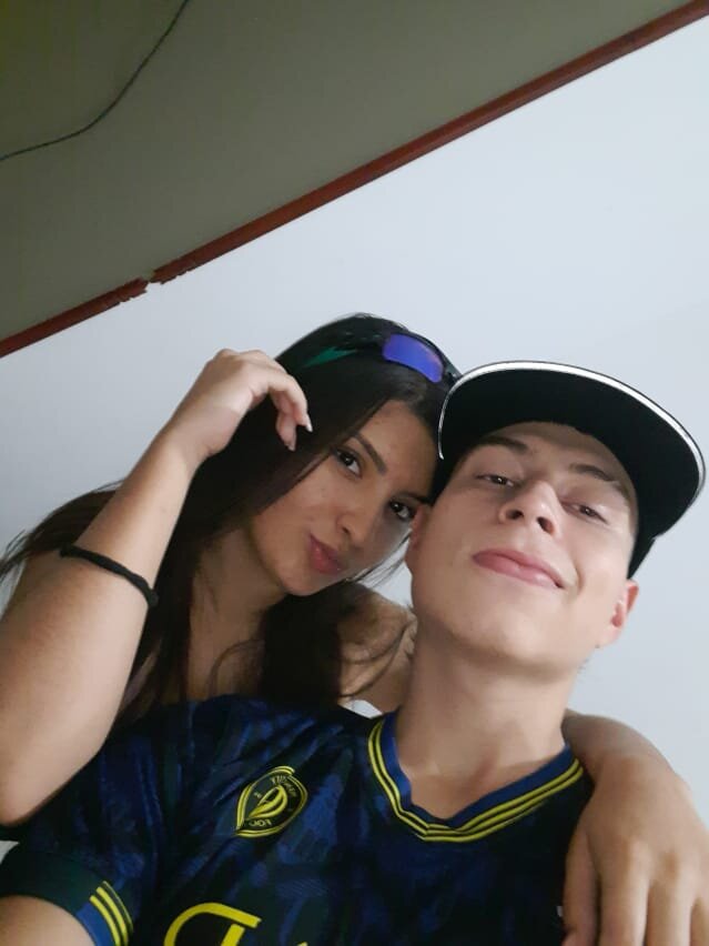 secret_cam_