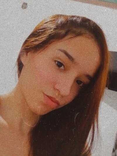 emily_johnson1